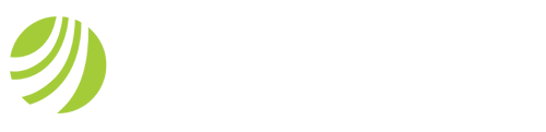 La Bragadense